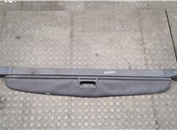 7L6867773K Шторка багажника Volkswagen Touareg 2002-2007 20527119 #1