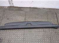 7L6867773K Шторка багажника Volkswagen Touareg 2002-2007 20527119 #2