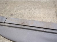 7L6867773K Шторка багажника Volkswagen Touareg 2002-2007 20527119 #3