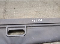 7L6867773K Шторка багажника Volkswagen Touareg 2002-2007 20527119 #4