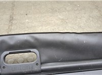 7L6867773K Шторка багажника Volkswagen Touareg 2002-2007 20527119 #5