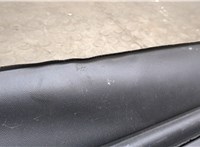 7L6867773K Шторка багажника Volkswagen Touareg 2002-2007 20527119 #6