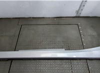  Накладка на порог BMW 1 F20, F21 2011-2019 20527121 #1