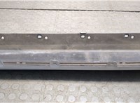  Накладка на порог BMW 1 F20, F21 2011-2019 20527121 #3