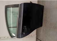  Динамик Toyota Avensis 3 2008-2018 11460057 #1