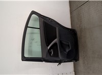  Динамик Toyota Avensis 3 2008-2018 11460057 #4