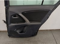  Динамик Toyota Avensis 3 2008-2018 11460057 #5