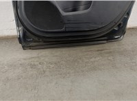  Динамик Toyota Avensis 3 2008-2018 11460057 #6