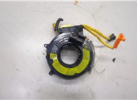 8430660080, 8924622020 Шлейф руля Toyota Land Cruiser Prado (120) - 2002-2009 20527130 #1