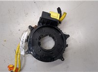 8430660080, 8924622020 Шлейф руля Toyota Land Cruiser Prado (120) - 2002-2009 20527130 #2