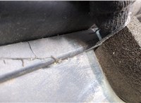 7585130901 Накладка на порог Lexus GS 2005-2012 20527132 #3