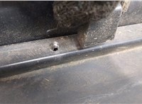 7585130901 Накладка на порог Lexus GS 2005-2012 20527132 #4