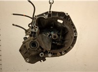 55205239 КПП 5-ст.мех. (МКПП) Fiat Panda 2003-2012 20527134 #1