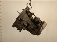 55205239 КПП 5-ст.мех. (МКПП) Fiat Panda 2003-2012 20527134 #2