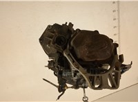 55205239 КПП 5-ст.мех. (МКПП) Fiat Panda 2003-2012 20527134 #3