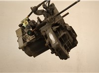 55205239 КПП 5-ст.мех. (МКПП) Fiat Panda 2003-2012 20527134 #4