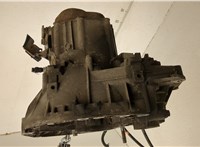 55205239 КПП 5-ст.мех. (МКПП) Fiat Panda 2003-2012 20527134 #5