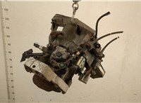 55205239 КПП 5-ст.мех. (МКПП) Fiat Panda 2003-2012 20527134 #6