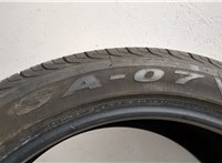  Шина 245/40 R18 Audi A4 (B8) 2007-2015 20527137 #2