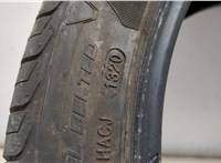  Шина 245/40 R18 Audi A4 (B8) 2007-2015 20527137 #3
