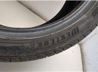  Шина 245/40 R18 Audi A4 (B8) 2007-2015 20527137 #4