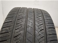  Шина 245/40 R18 Audi A4 (B8) 2007-2015 20527137 #6