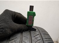  Шина 245/40 R18 Audi A4 (B8) 2007-2015 20527137 #7