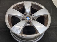  Диск колесный BMW 5 E60 2003-2010 20527138 #1