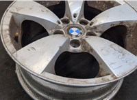  Диск колесный BMW 5 E60 2003-2010 20527138 #2