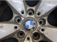  Диск колесный BMW 5 E60 2003-2010 20527138 #4