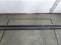  Накладка на порог Land Rover Range Rover Evoque 2011-2018 20527140 #1