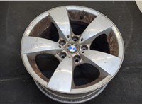  Диск колесный BMW 5 E60 2003-2010 20527141 #1
