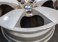  Диск колесный BMW 5 E60 2003-2010 20527141 #2