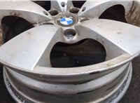  Диск колесный BMW 5 E60 2003-2010 20527141 #3
