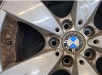  Диск колесный BMW 5 E60 2003-2010 20527141 #5