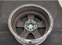  Диск колесный BMW 5 E60 2003-2010 20527141 #6