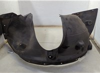 3400054 Защита арок (подкрылок) BMW X3 E83 2003-2010 20527144 #1
