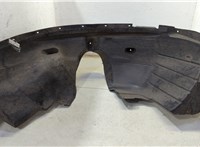 3400054 Защита арок (подкрылок) BMW X3 E83 2003-2010 20527144 #3
