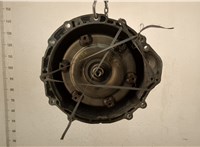 3500053120 КПП - автомат (АКПП) Lexus IS 2005-2016 20527146 #1