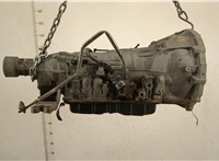 3500053120 КПП - автомат (АКПП) Lexus IS 2005-2016 20527146 #4