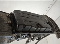 3500053120 КПП - автомат (АКПП) Lexus IS 2005-2016 20527146 #5