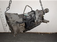 3500053120 КПП - автомат (АКПП) Lexus IS 2005-2016 20527146 #6