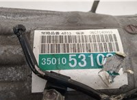 3500053120 КПП - автомат (АКПП) Lexus IS 2005-2016 20527146 #7