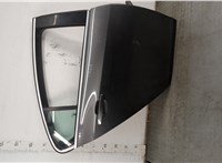  Дверь боковая (легковая) Opel Insignia 2008-2017 20527147 #1