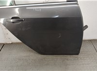 Дверь боковая (легковая) Opel Insignia 2008-2017 20527147 #3