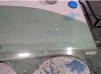 3G0845202 Стекло боковой двери Volkswagen Passat 8 2015- 20527149 #1