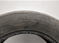  Шина 245/60 R18 Chevrolet Trailblazer 2001-2010 20527151 #2
