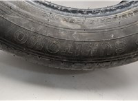 Шина 245/60 R18 Chevrolet Trailblazer 2001-2010 20527151 #3