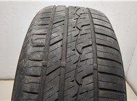  Шина 245/60 R18 Chevrolet Trailblazer 2001-2010 20527151 #5