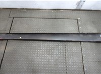 7256912 Накладка на порог BMW 3 F30 2012-2019 20527154 #2